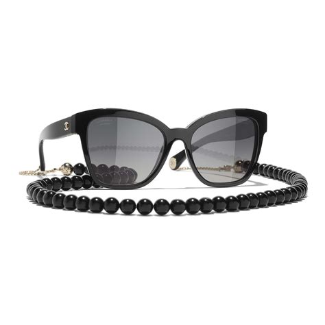 aliexpress sunglasses chanel|Chanel Sunglasses.